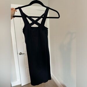 Free people intimately dress